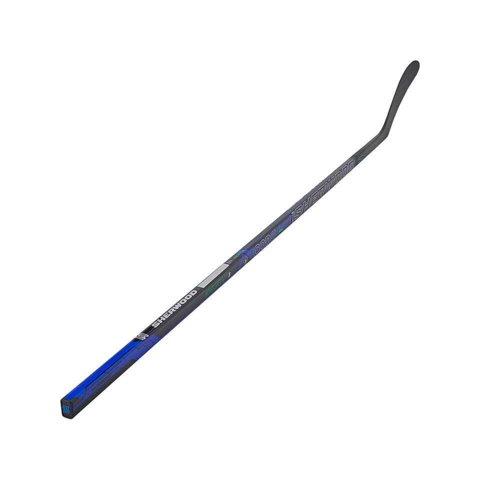 SHERWOOD PHOTON 3 SR STICK