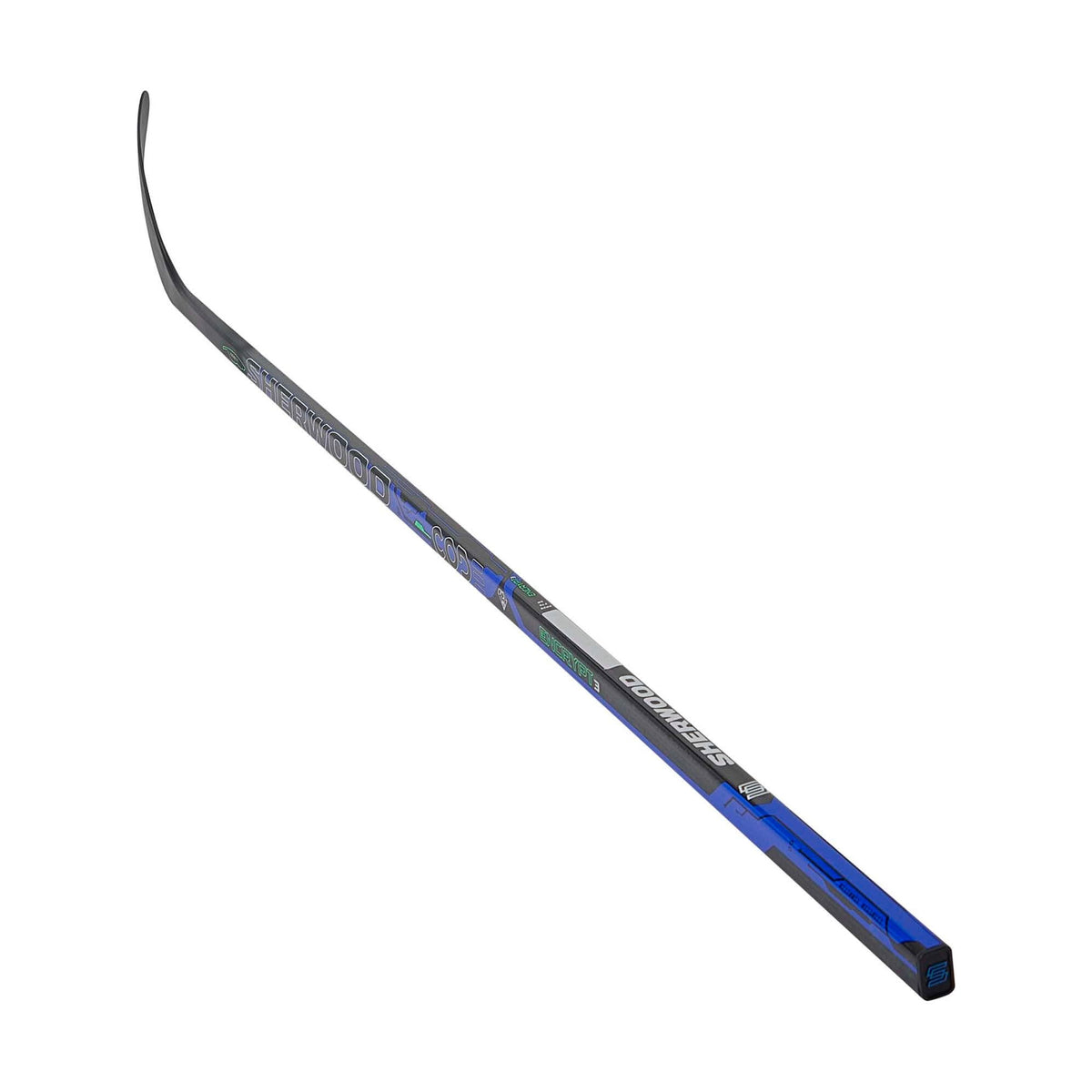 SHERWOOD PHOTON 3 SR STICK