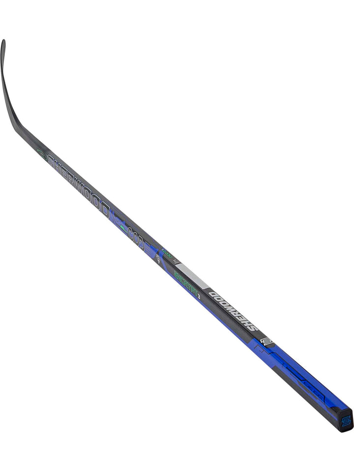 BATON SHERWOOD PHOTON 3 INT