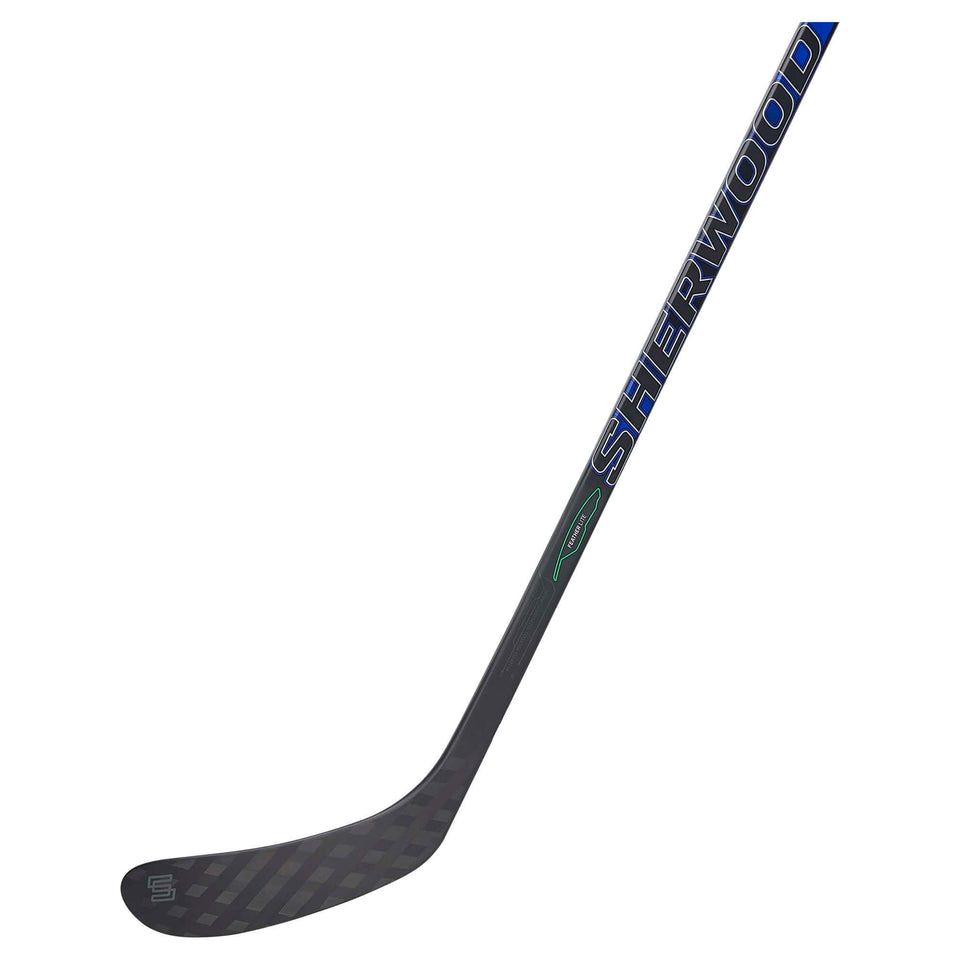 SHERWOOD PHOTON 3 SR STICK