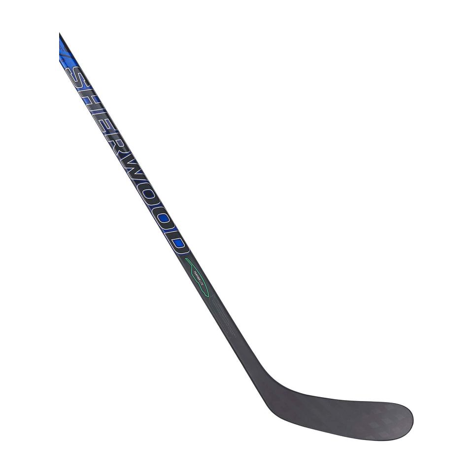 BATON SHERWOOD PHOTON 3 INT