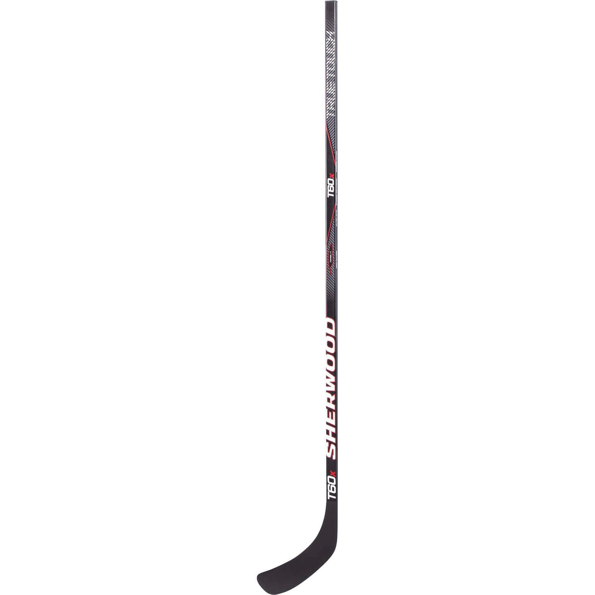 BATON SHERWOOD T60X INT