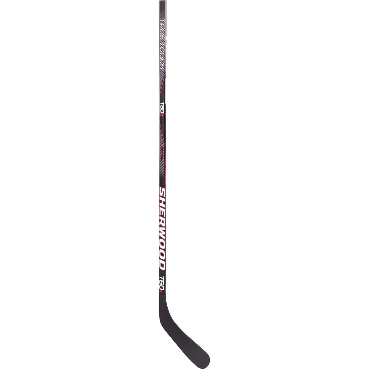 BATON SHERWOOD T60X INT