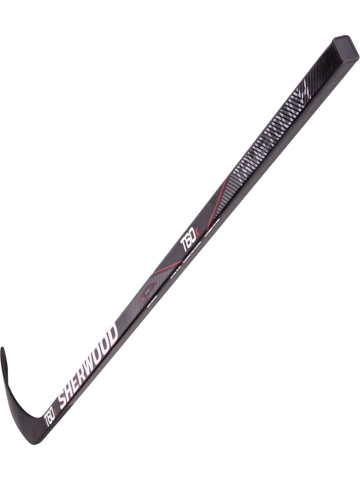 HOCKEY STICK SHERWOOD T60X INT