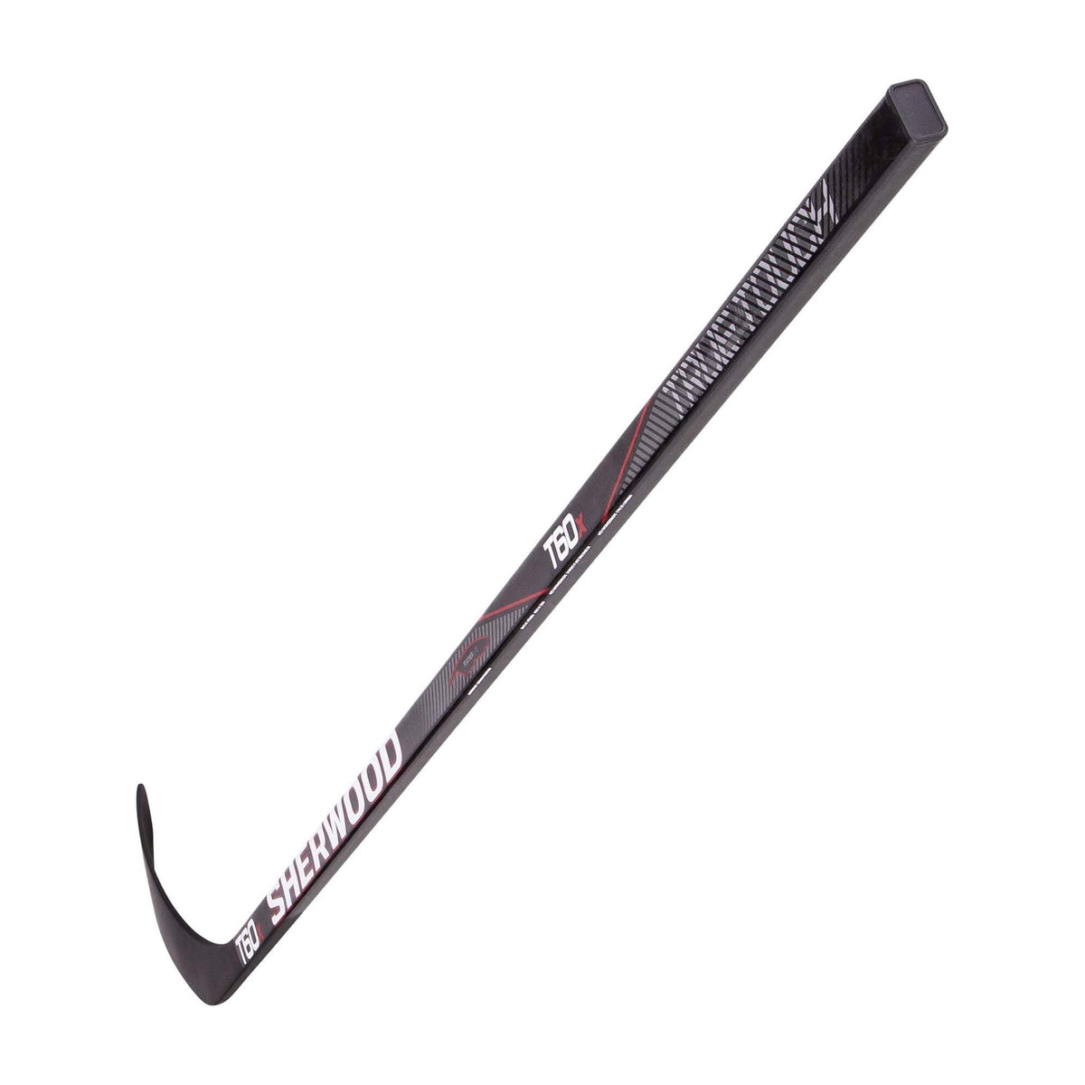 BATON SHERWOOD T60X INT