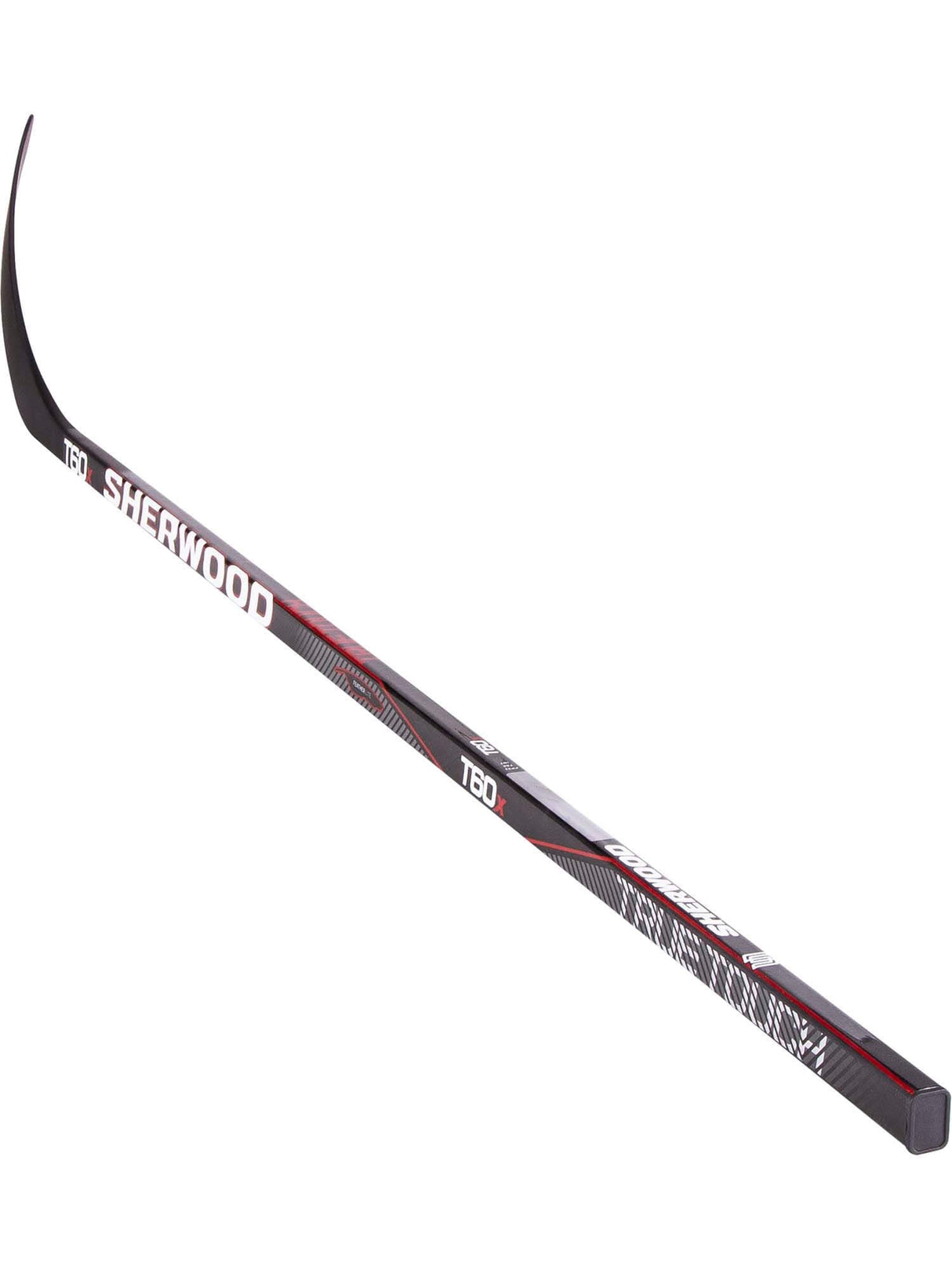 HOCKEY STICK SHERWOOD T60X INT