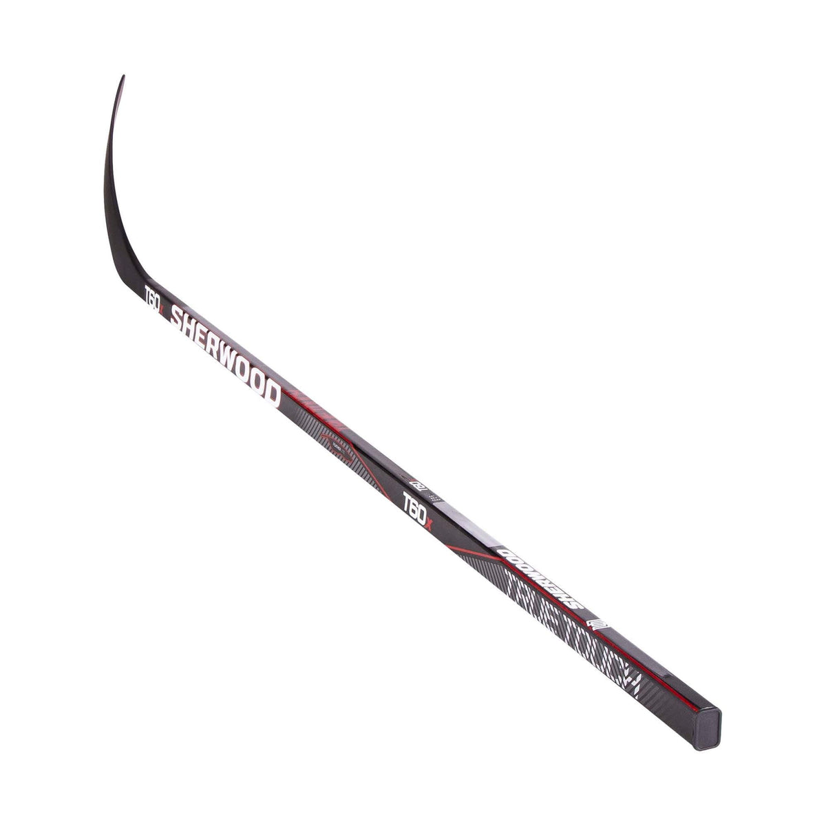BATON SHERWOOD T60X INT