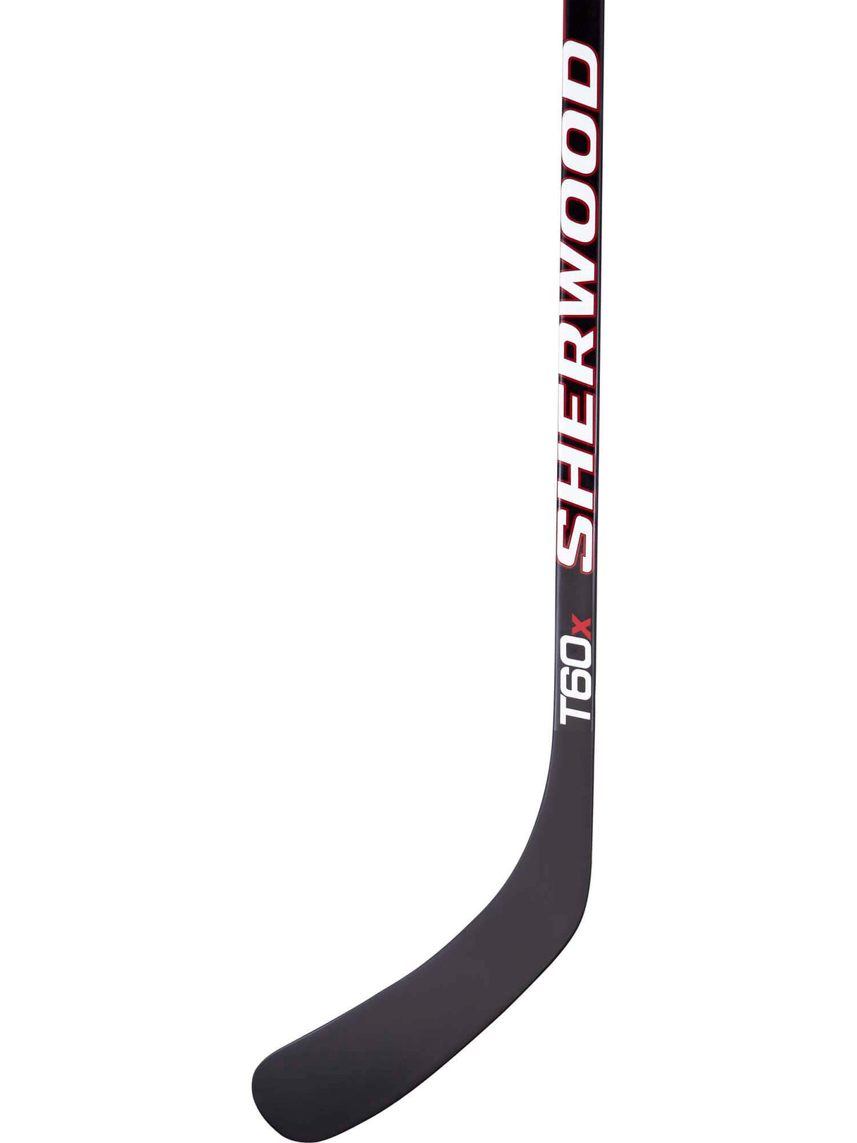 HOCKEY STICK SHERWOOD T60X INT