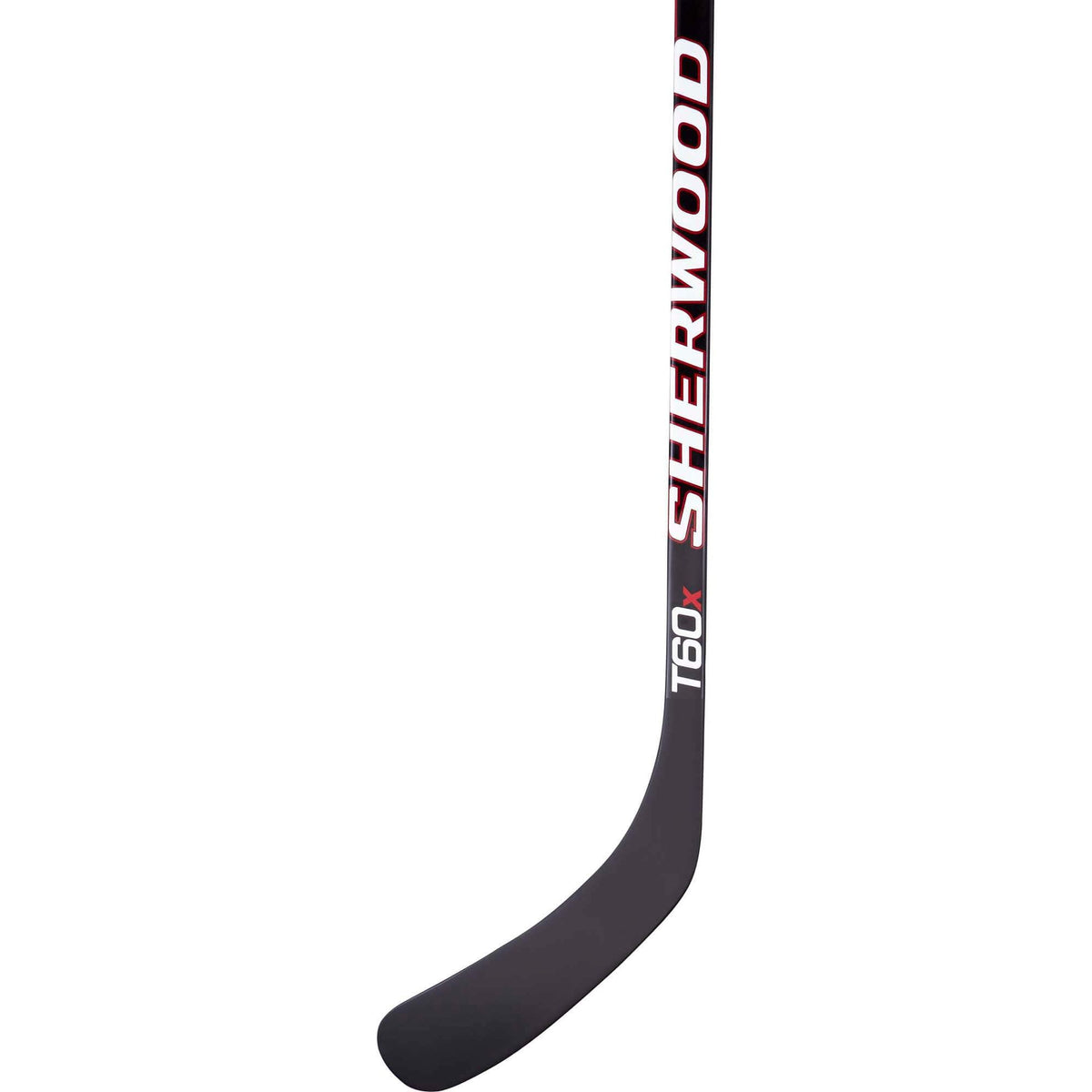 BATON SHERWOOD T60X INT