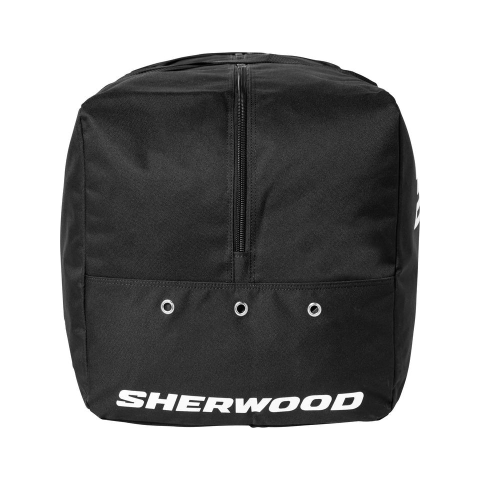 SHERWOOD CORE JR 2.0 HOCKEY BAG