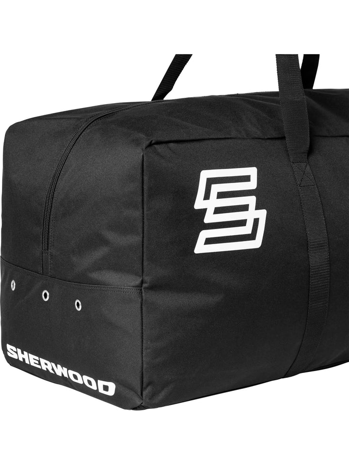 SAC HOCKEY SHERWOOD CORE JR 2.0