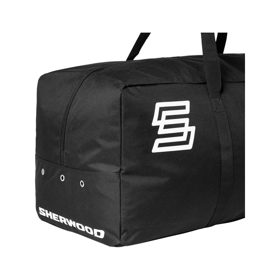 SHERWOOD CORE JR 2.0 HOCKEY BAG