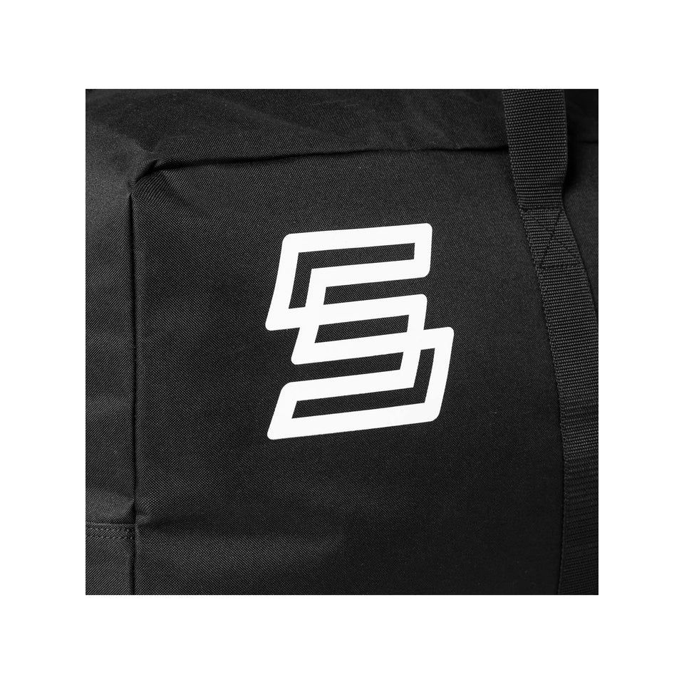 SHERWOOD CORE JR 2.0 HOCKEY BAG