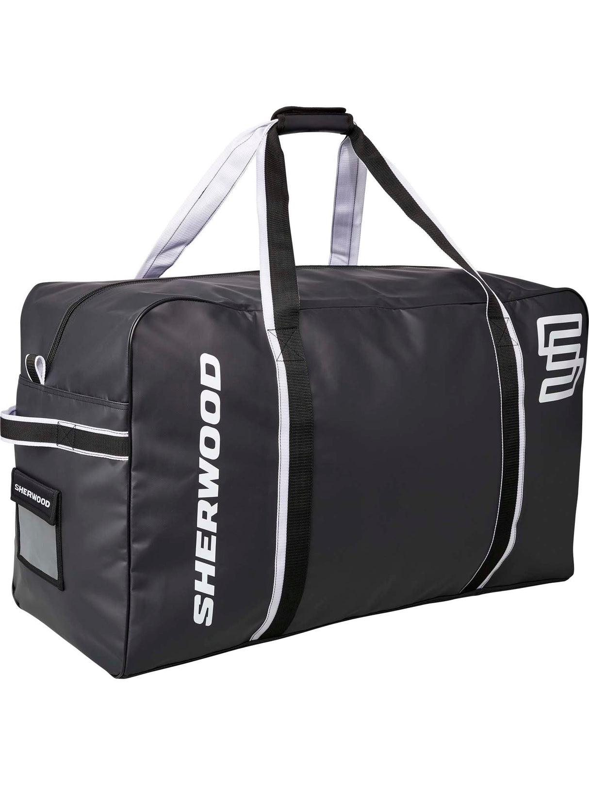 sac hockey sherwood pro carry sr 2 0