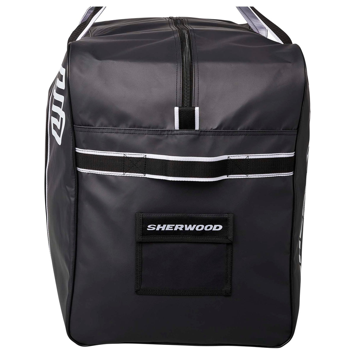 SAC HOCKEY SHERWOOD PRO CARRY SR 2 0