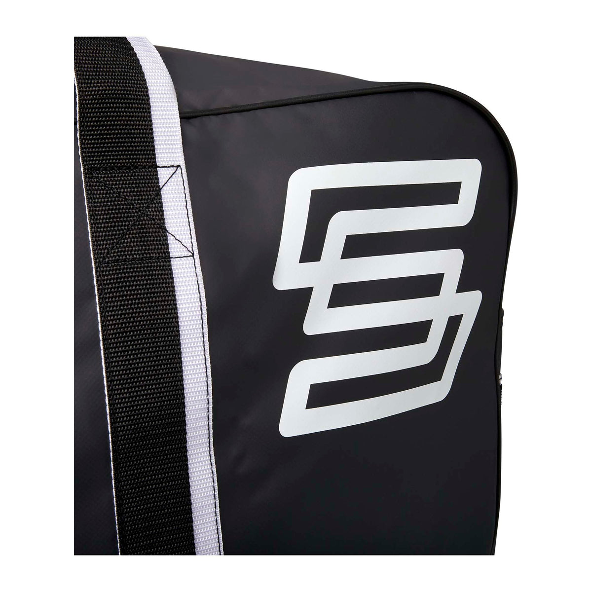 SAC HOCKEY SHERWOOD PRO CARRY SR 2 0