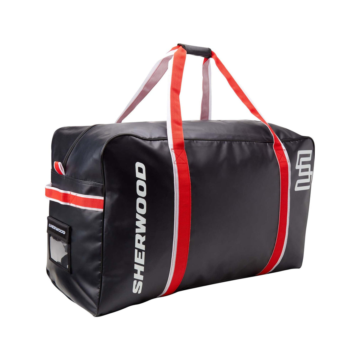 SAC HOCKEY SHERWOOD PRO CARRY SR 2 0