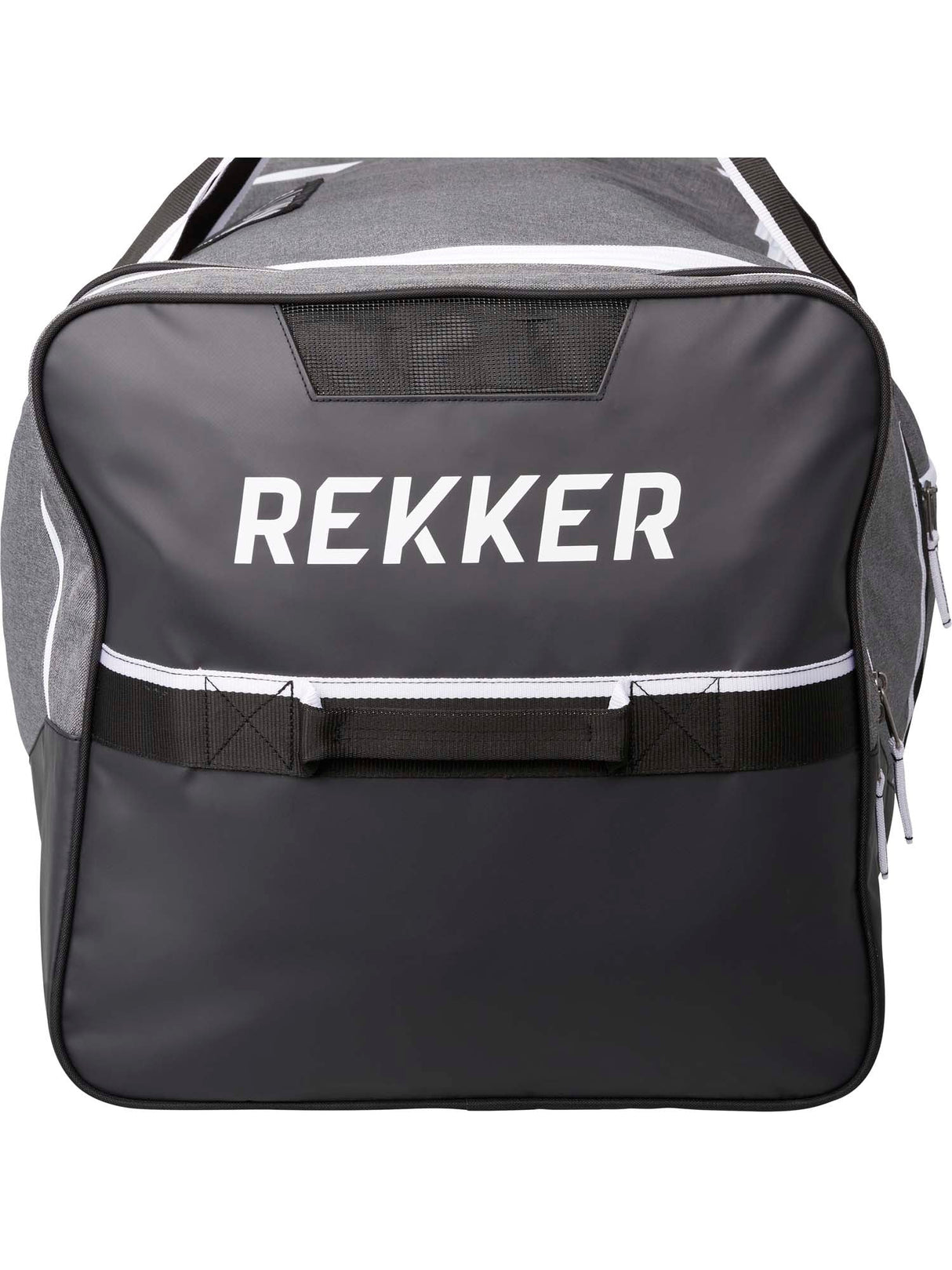 SAC HOCKEY SHERWOOD REKKER/TEAM CARRY GARDIEN