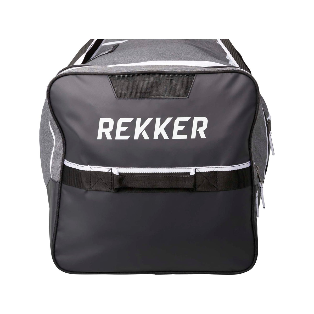 SAC HOCKEY SHERWOOD REKKER/TEAM CARRY JR