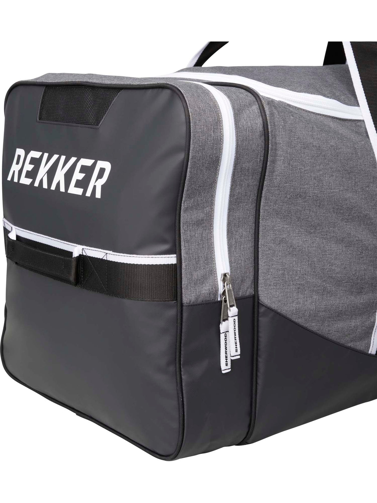 SAC HOCKEY SHERWOOD REKKER/TEAM CARRY GARDIEN