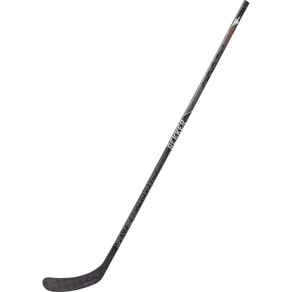 STICK SHERWOOD REKKER MORPH PRO SR 64"