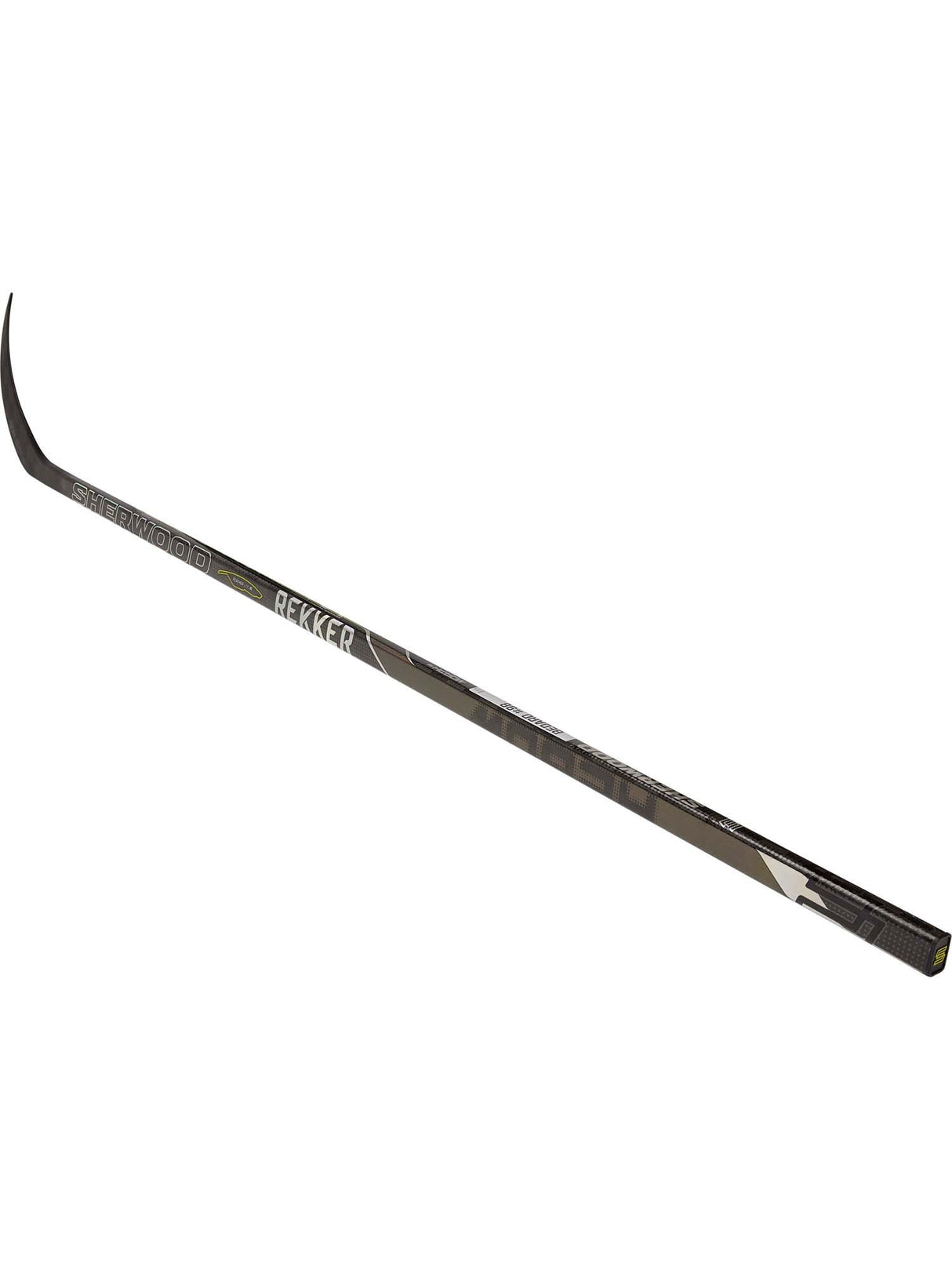SHERWOOD REKKER MORPH PRO SR STICK
