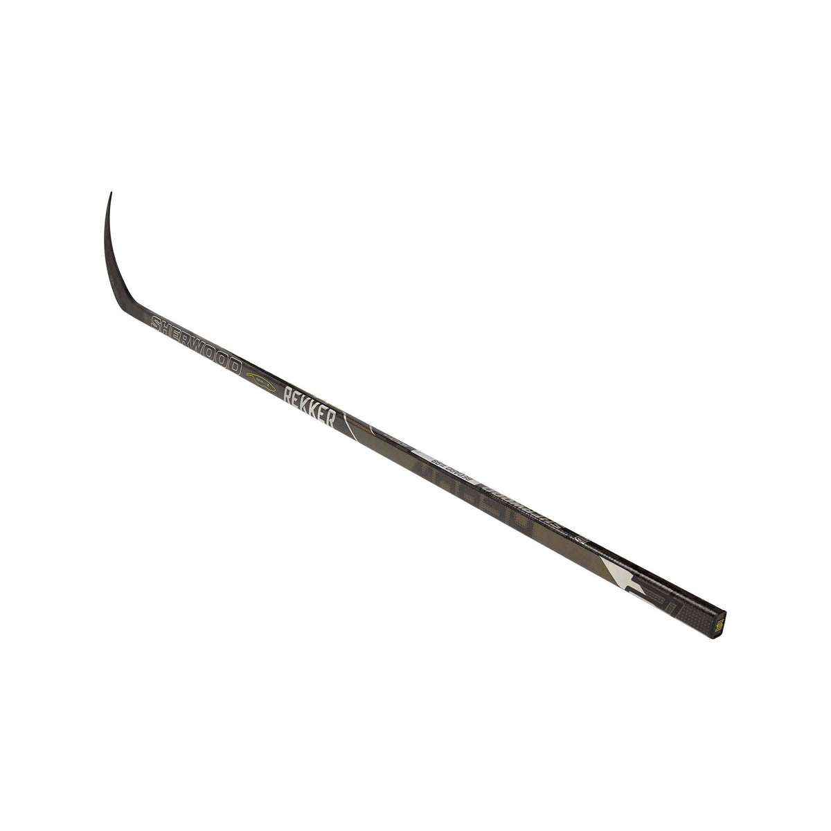 BATON SHERWOOD REKKER MORPH PRO SR