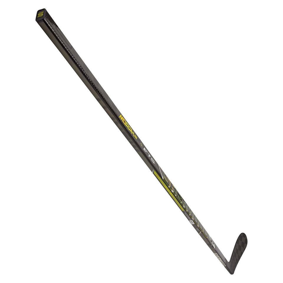 STICK SHERWOOD REKKER MORPH PRO SR 64"
