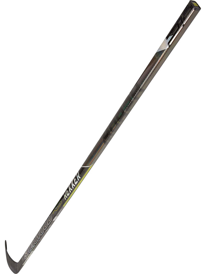 STICK SHERWOOD REKKER MORPH PRO SR 64"