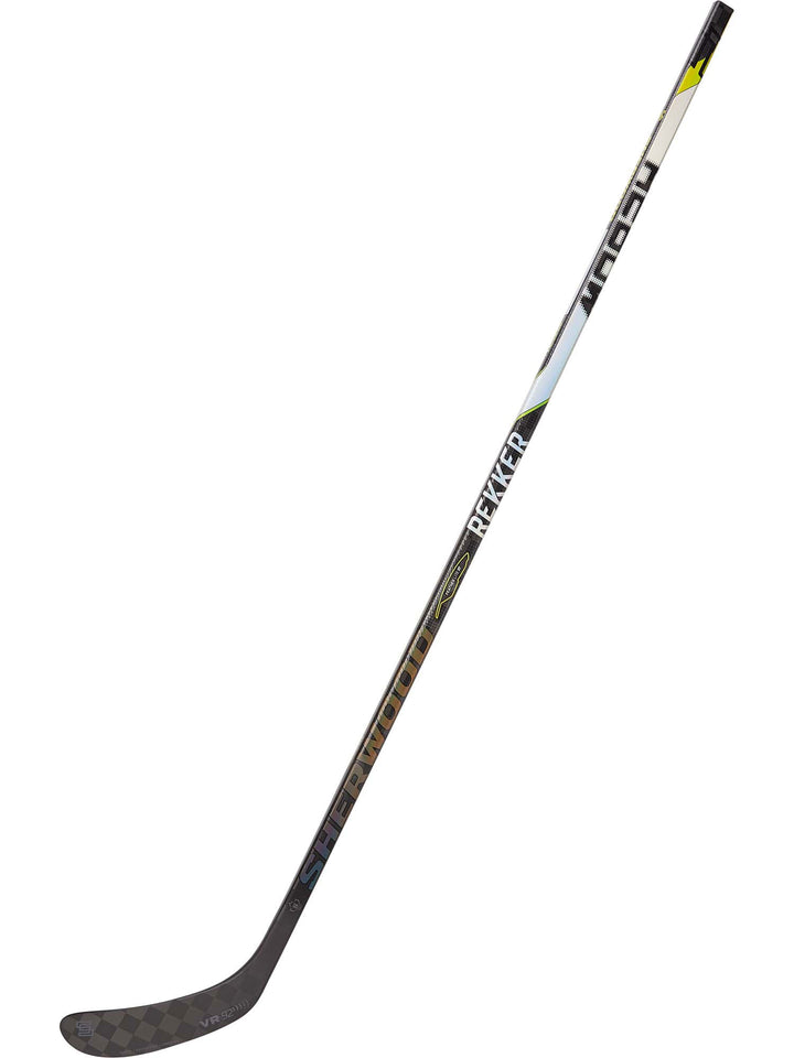 SHERWOOD STICK REKKER MORPH 1 SR