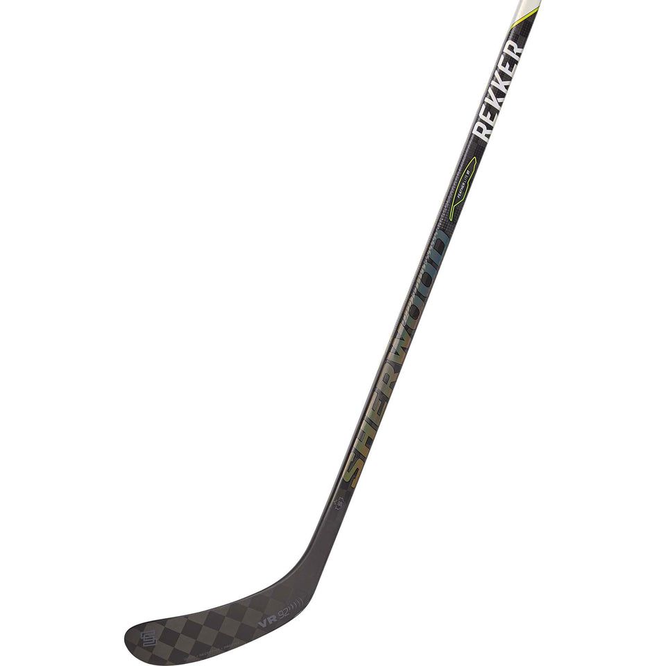 SHERWOOD STICK REKKER MORPH 1 SR