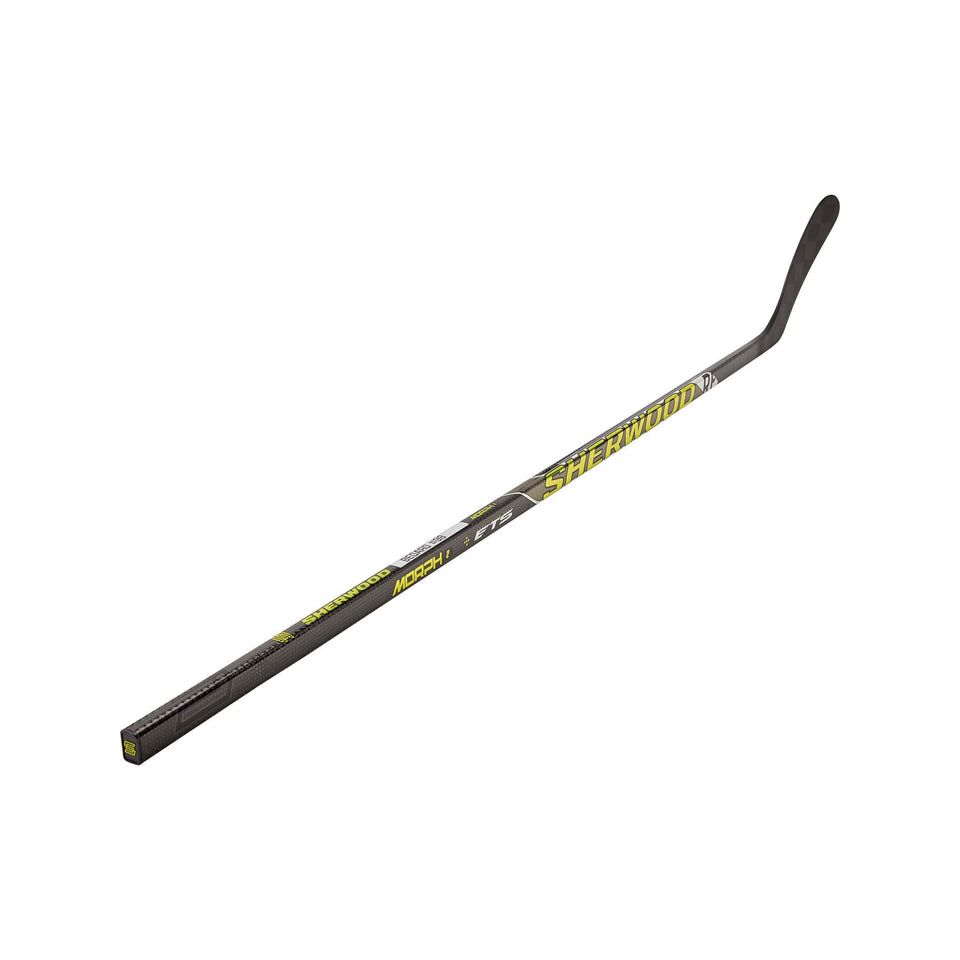 STICK SHERWOOD REKKER MORPH 2 INT