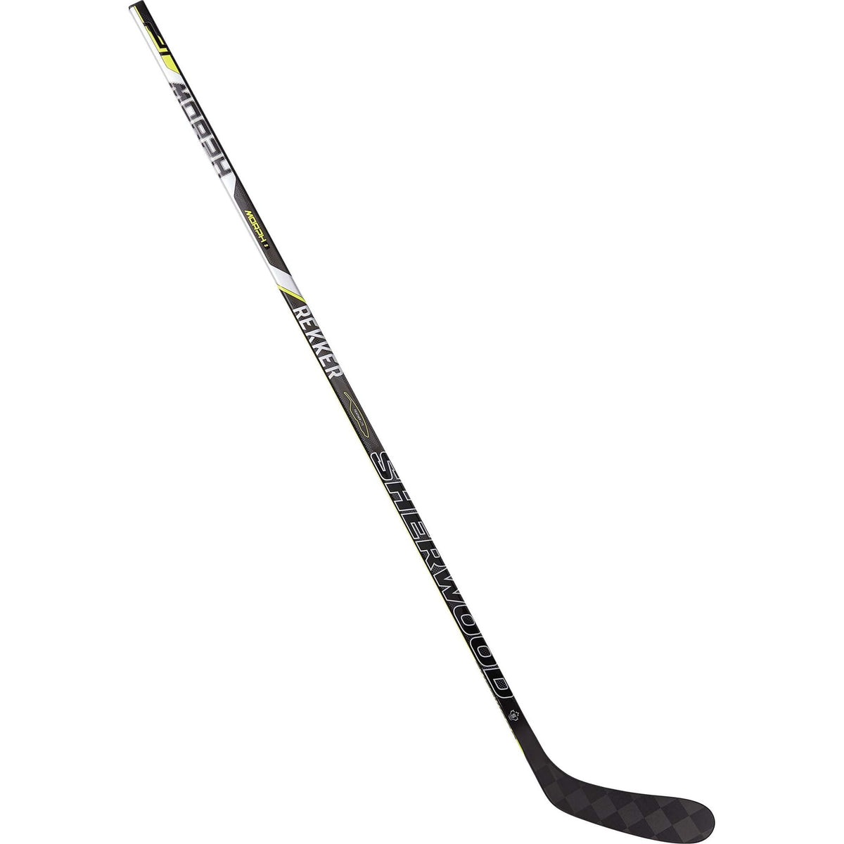 STICK SHERWOOD REKKER MORPH 3 INT