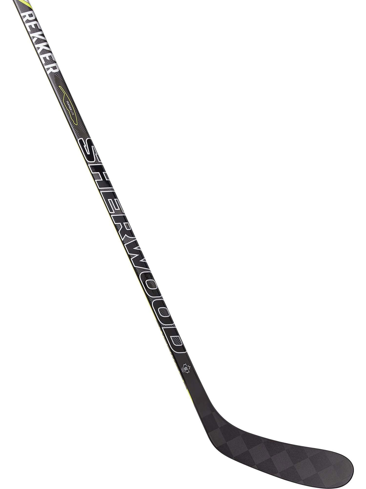 STICK SHERWOOD REKKER MORPH 3 INT