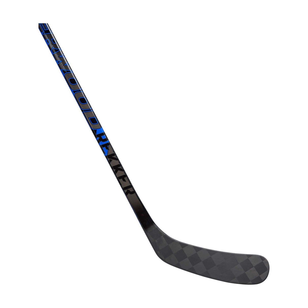 Sherwood Rekker R30 Bâton Hockey Junior Développement Technique