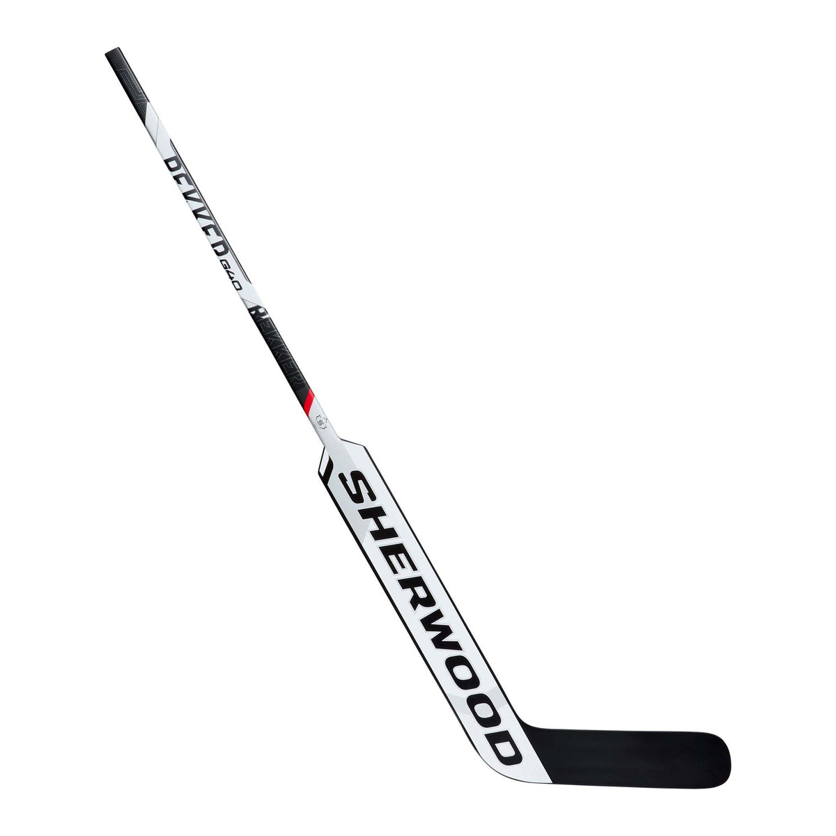 BATON GARDIEN SHERWOOD G40 JR