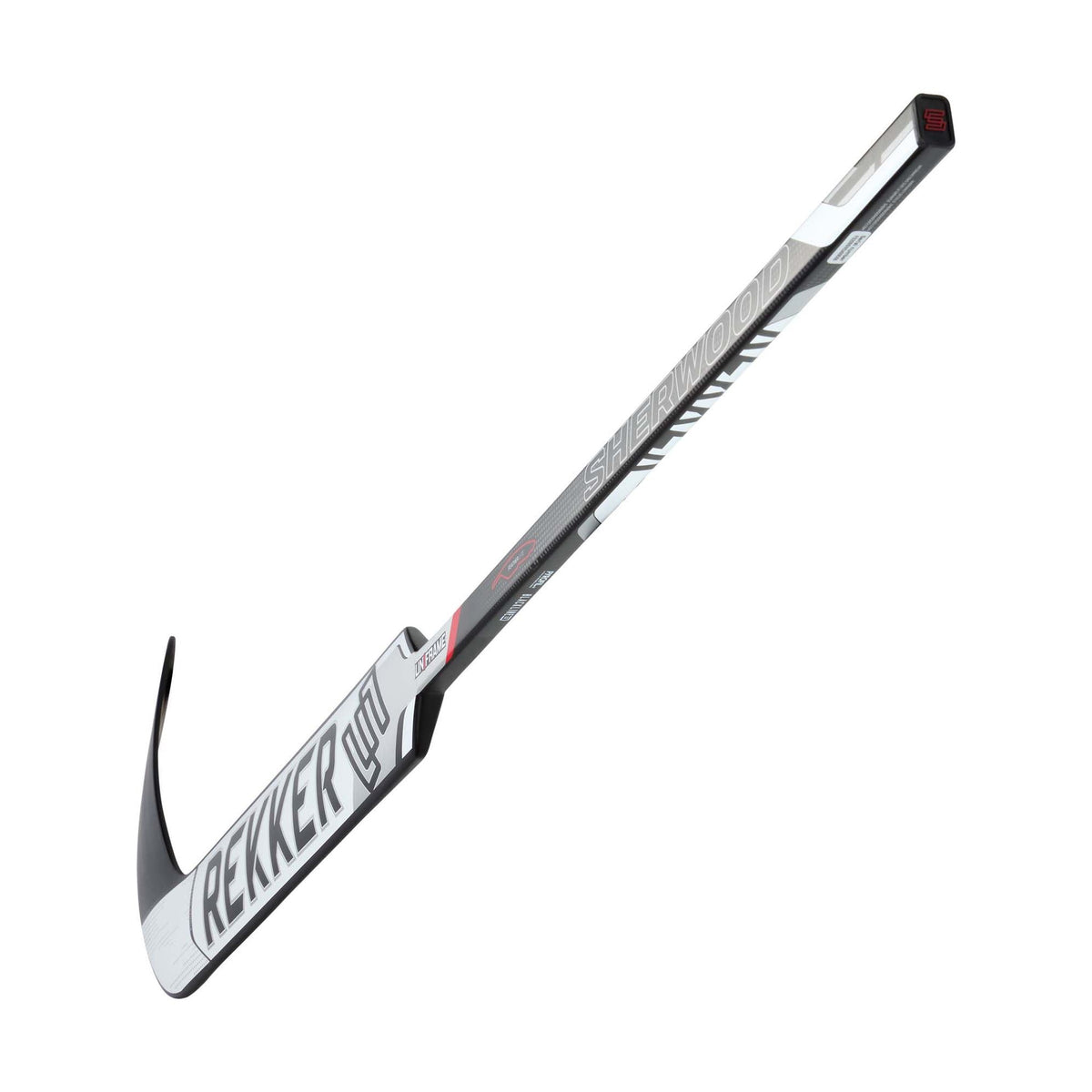 SHERWOOD G40 JR GOALIE STICK