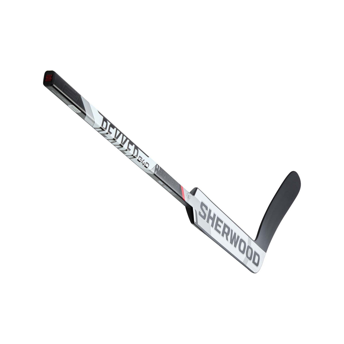 SHERWOOD G40 JR GOALIE STICK