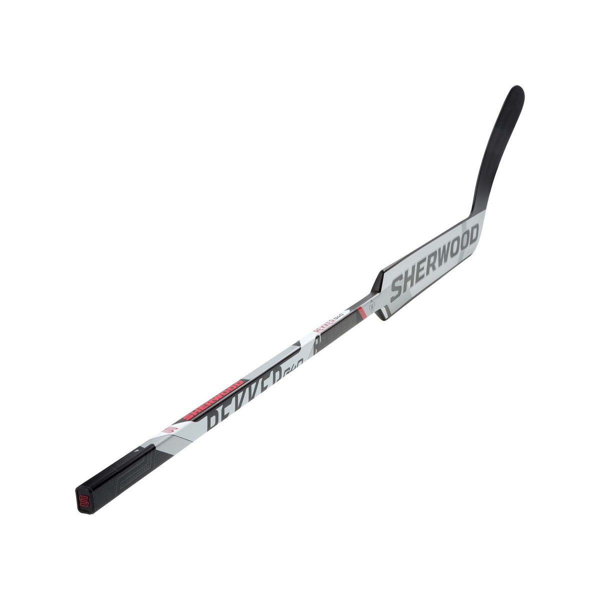 SHERWOOD G40 JR GOALIE STICK