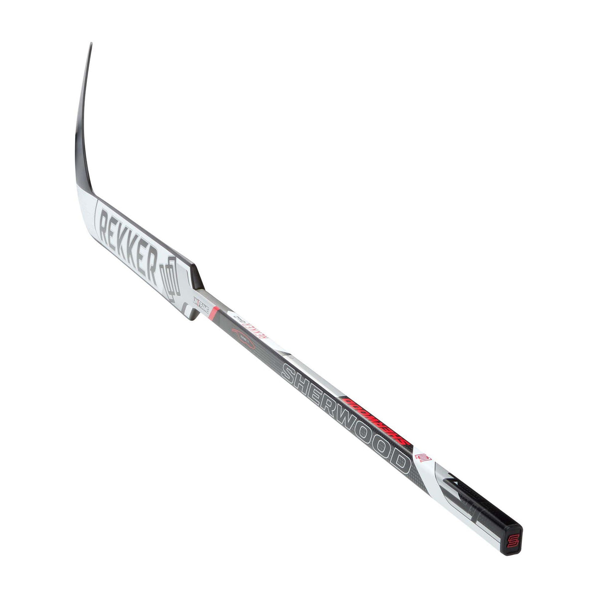 SHERWOOD G40 JR GOALIE STICK