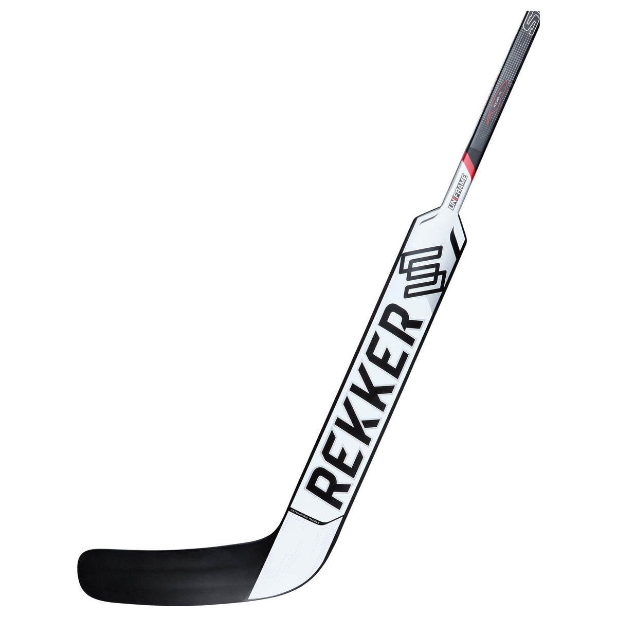 SHERWOOD G40 JR GOALIE STICK