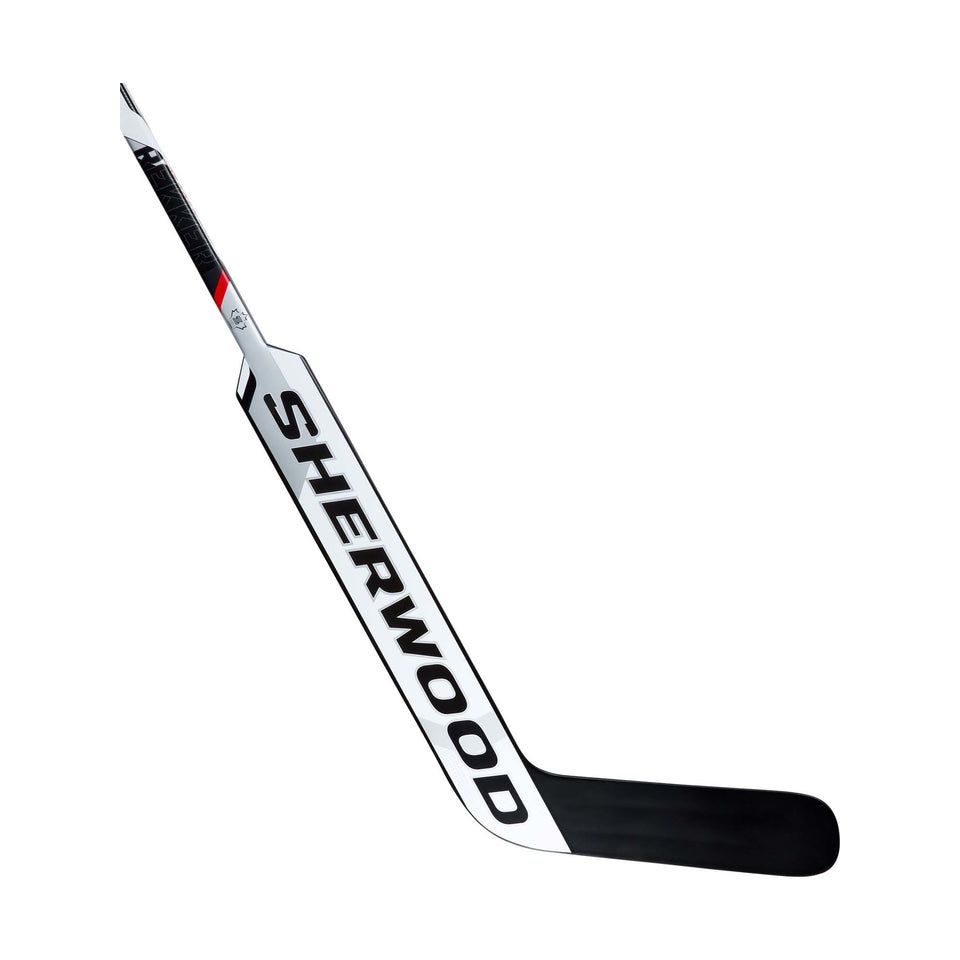 SHERWOOD G40 JR GOALIE STICK