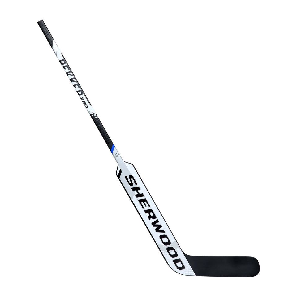 SHERWOOD G30 YOUTH GOALIE STICK
