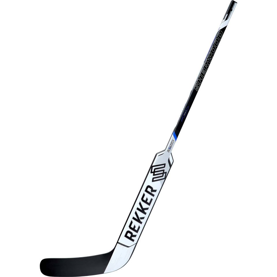 SHERWOOD G30 YOUTH GOALIE STICK