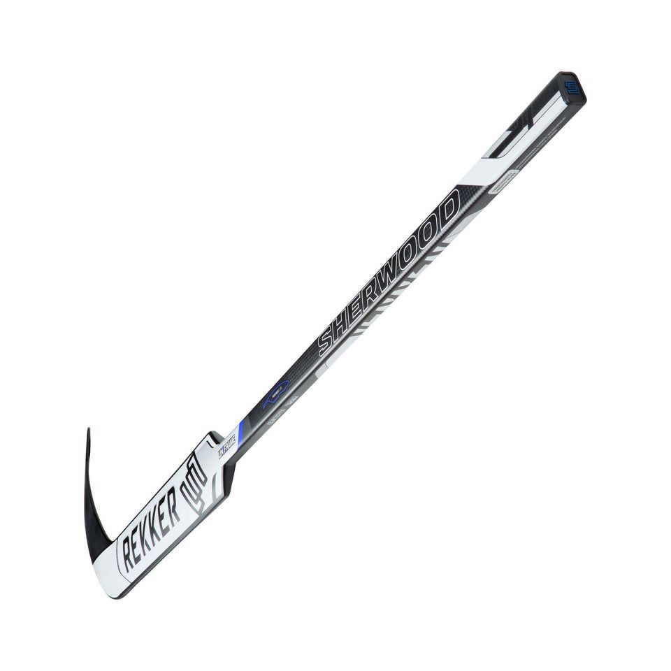 SHERWOOD G30 YOUTH GOALIE STICK