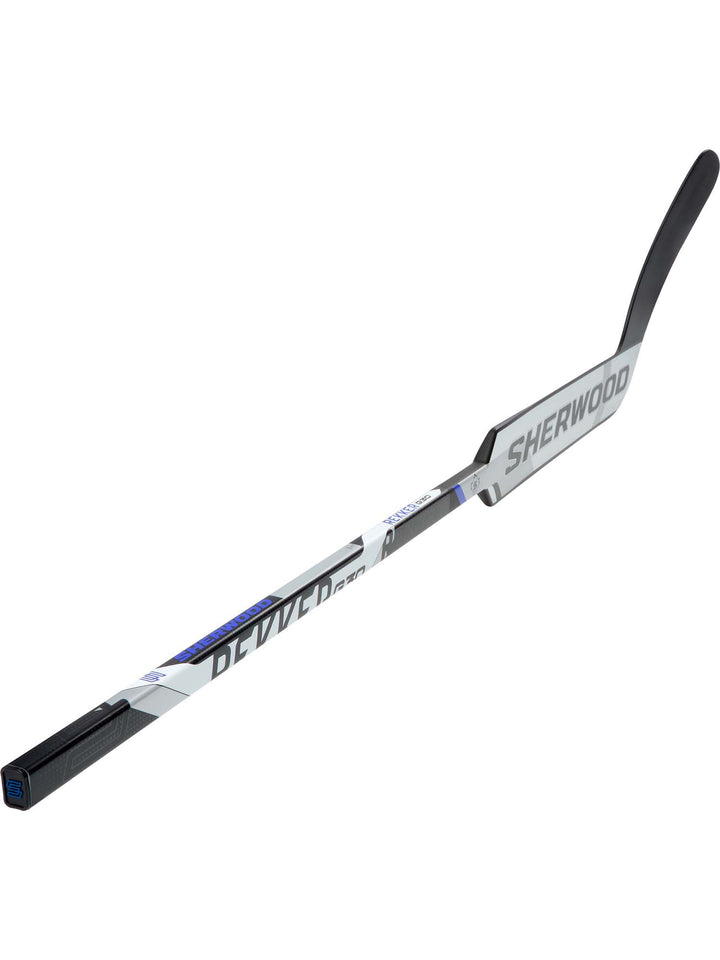 SHERWOOD G30 YOUTH GOALIE STICK