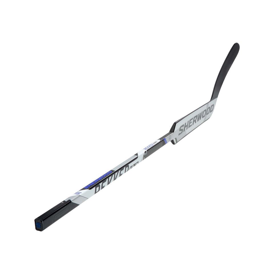 SHERWOOD G30 YOUTH GOALIE STICK