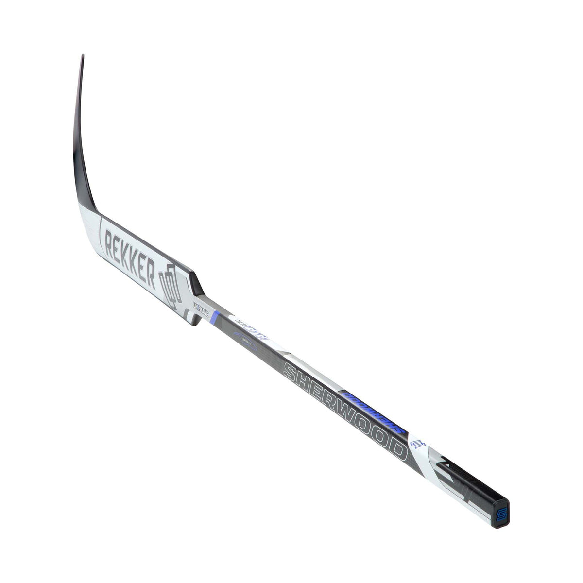 SHERWOOD G30 YOUTH GOALIE STICK