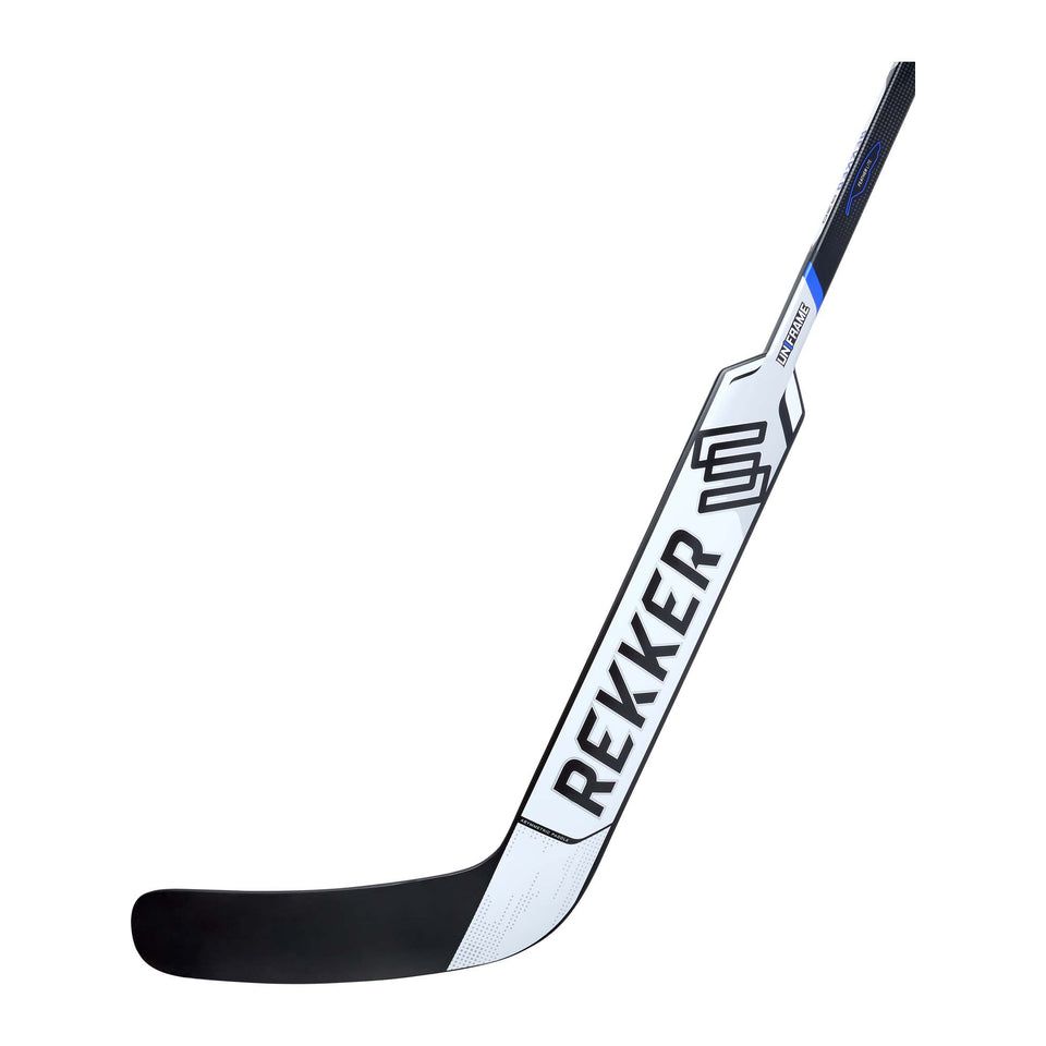 SHERWOOD G30 YOUTH GOALIE STICK