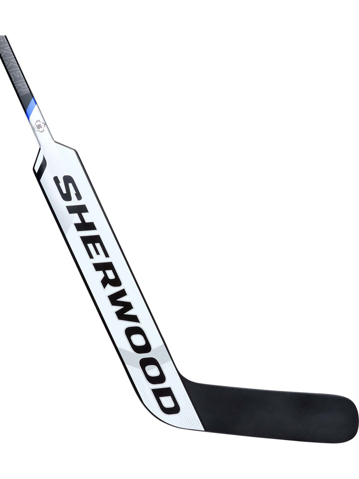 SHERWOOD G30 YOUTH GOALIE STICK